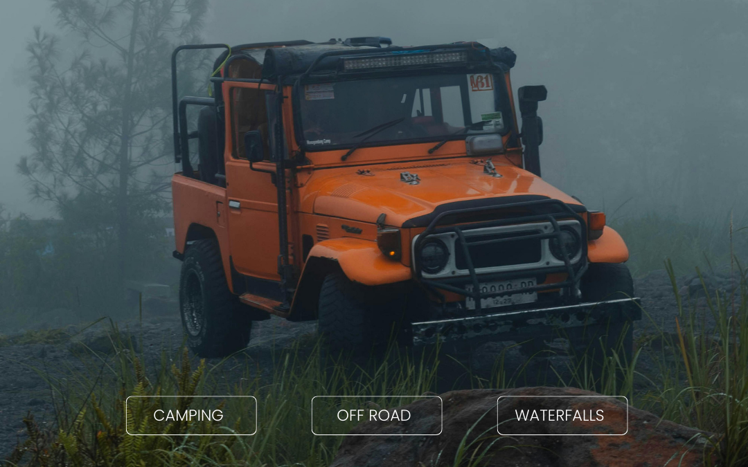 Jim Corbett Should Be on Your Bucket List